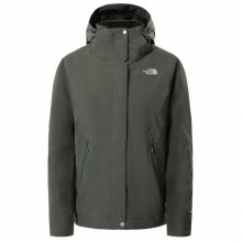 THE NORTH FACE Inlux Ins. Jkt Donna