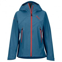 MARMOT Mitre Peak Jkt Gtx Donna