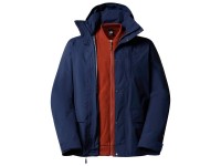 THE NORTH FACE Pinecroft Triclimate Jkt Uomo