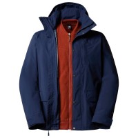 THE NORTH FACE Pinecroft Triclimate Jkt Uomo
