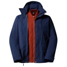THE NORTH FACE Pinecroft Triclimate Jkt Uomo