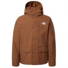 THE NORTH FACE Pinecroft Triclimate Uomo