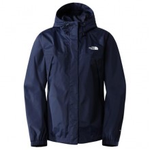 THE NORTH FACE Antora Jkt Donna