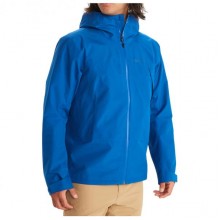 MARMOT Minimalist Pro Gtx Jkt Uomo