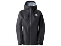 THE NORTH FACE West Basin Jkt Donna
