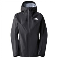 THE NORTH FACE West Basin Jkt Donna