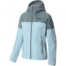 THE NORTH FACE West Basin Jkt Donna