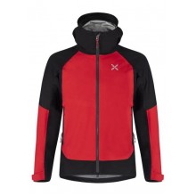 MONTURA Argo Gtx Jkt Uomo