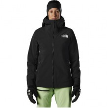 THE NORTH FACE Summit Chamlang FL Jkt Donna