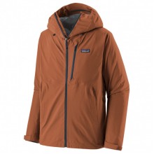 PATAGONIA Granite Crest Jkt Uomo
