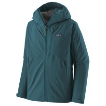 PATAGONIA Granite Crest Rain Jkt Uomo