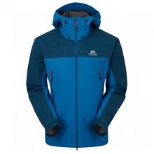 MOUNTAIN EQUIPMENT Saltoro Jkt Gtx Uomo