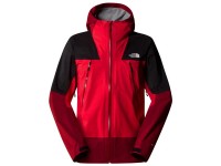 THE NORTH FACE Signal 2,5 L Jkt Uomo