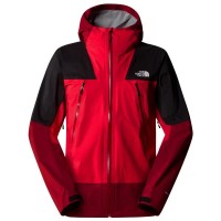 THE NORTH FACE Signal 2,5 L Jkt Uomo