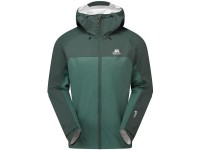 MOUNTAIN EQUIPMENT Zeno Jkt Uomo