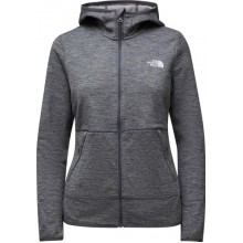 THE NORTH FACE Canyonlands Hoodie Donna