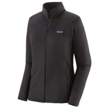 PATAGONIA R1 Daily Jkt Donna