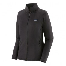 PATAGONIA R1 Daily Jkt Donna