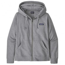 PATAGONIA Ahnya Full-Zip Hoody Donna