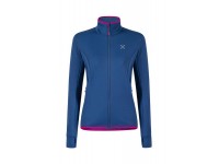 MONTURA Isarco Stretch Maglia Donna