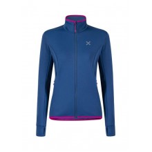 MONTURA Isarco Stretch Maglia Donna