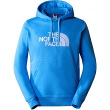 THE NORTH FACE Light Drew Peak Po Hood.Uomo