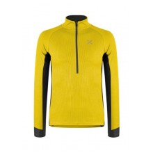 MONTURA Thermic 2 Maglia Uomo