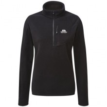 MOUNTAIN EQUIPMENT Micro Zip T Donna