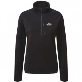 MOUNTAIN EQUIPMENT Micro Zip T Donna