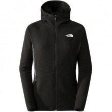 THE NORTH FACE Athletic Outdoor FullZip H. Donna