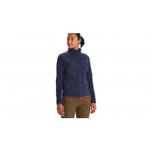 MARMOT Reactor Polartec Jkt Donna