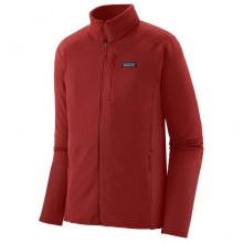 PATAGONIA R1 Jacket Uomo