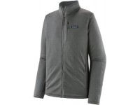 PATAGONIA R1 Daily Jkt Uomo