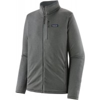 PATAGONIA R1 Daily Jkt Uomo
