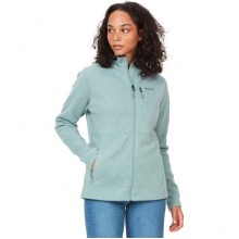 MARMOT Drop Line Jkt Donna