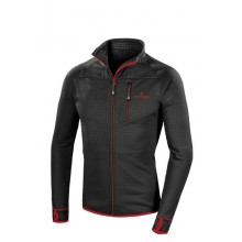 FERRINO HIGHLAB Kluane Jkt Uomo