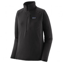 PATAGONIA R1 P/o Donna