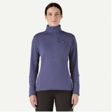 PATAGONIA R1 P/o Donna