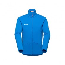 MAMMUT Aconcagua ML  Jkt Uomo