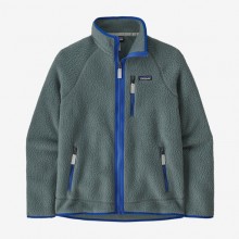 PATAGONIA Retro Pile Jkt Uomo