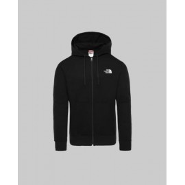 THE NORTH FACE Open Gate F.Z H.Light Uomo