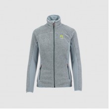 KARPOS Rocchetta Fleece Donna