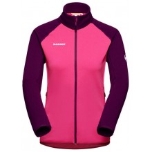 MAMMUT Aconcagua Ml Jkt Donna