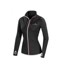 FERRINO HIGHLAB Kluane Jkt Donna