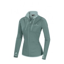 FERRINO HIGHLAB Kluane Jkt Donna