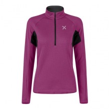 MONTURA Thermic 4 Maglia Donna