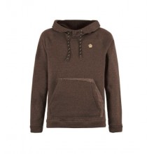 E9 Squart 2.2 Uomo