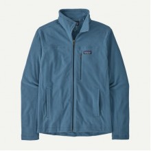 PATAGONIA Micro D Jacket Uomo