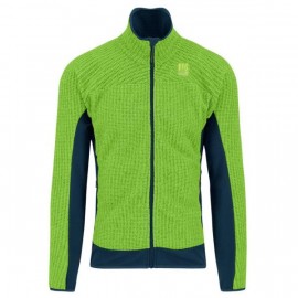 KARPOS Rocchetta Fleece Uomo