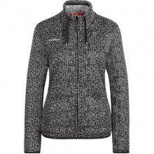 MAMMUT Chamuera Ml Jkt Donna